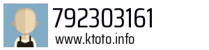 792303161