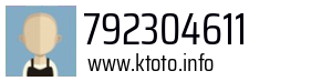 792304611