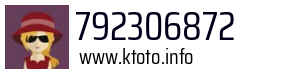 792306872