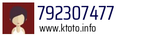 792307477