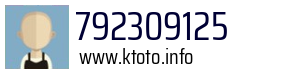 792309125
