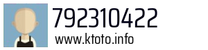 792310422