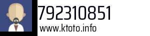 792310851