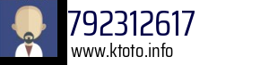 792312617