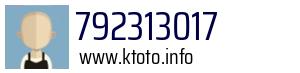 792313017