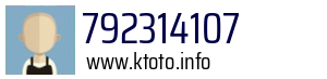 792314107