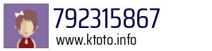 792315867