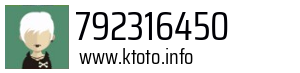 792316450