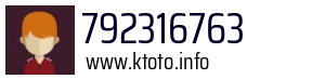 792316763