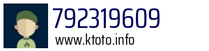 792319609