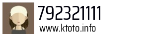 792321111