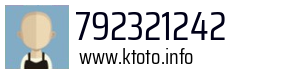 792321242