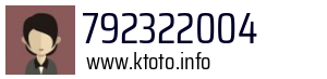 792322004
