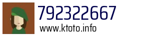792322667