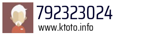 792323024