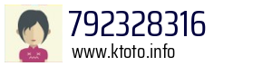 792328316