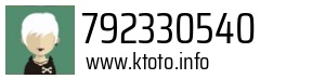 792330540