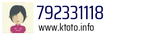 792331118