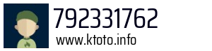 792331762