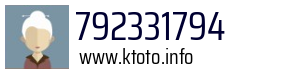 792331794
