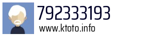 792333193