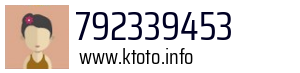792339453