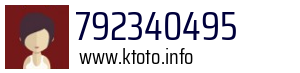 792340495
