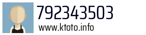792343503