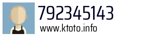 792345143