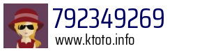 792349269