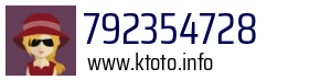 792354728