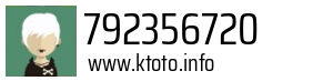 792356720
