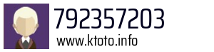 792357203