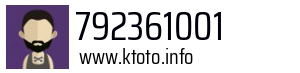 792361001