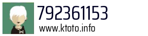792361153