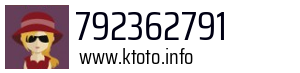 792362791