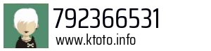 792366531