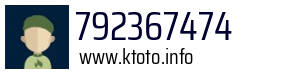 792367474