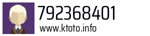 792368401