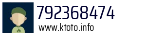 792368474