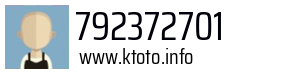 792372701