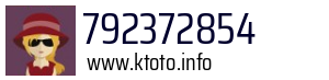 792372854
