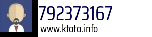792373167
