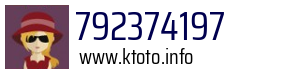 792374197