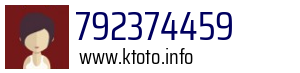 792374459