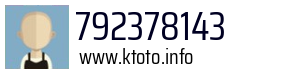 792378143