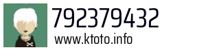 792379432