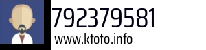 792379581