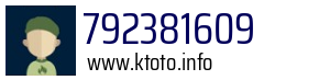 792381609