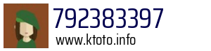 792383397
